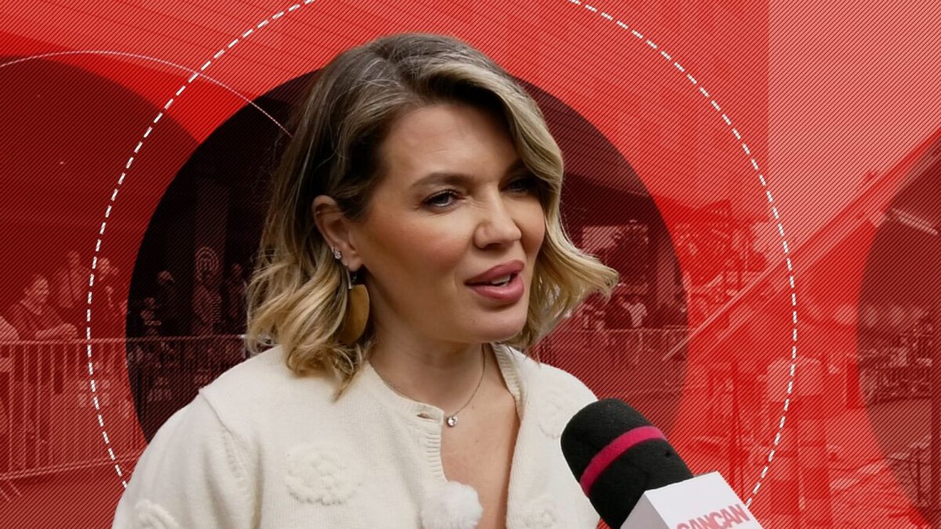 Cum s-a transformat Gina Pistol de când mănâncă doar o dată pe zi: ”Meniul de azi: mic, bere și...” Cât arată, acum, cântarul și semnalul de alarmă pe care-l trage soția lui Smiley