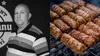 A murit Viorel Sibiceanu, omul care a inventat celebrii mici de la Dedulești! „Dumnezeu să îl odihnească în pace!”
