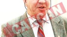Paul Pacuraru cere liberalilor sa-l "dea In fapt"