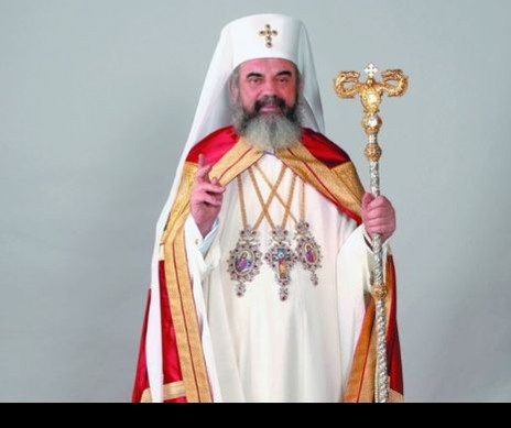 Anunțul făcut de reprezentanții Patriarhiei Române. Cum se va desfășura slujba de Înviere în acest an