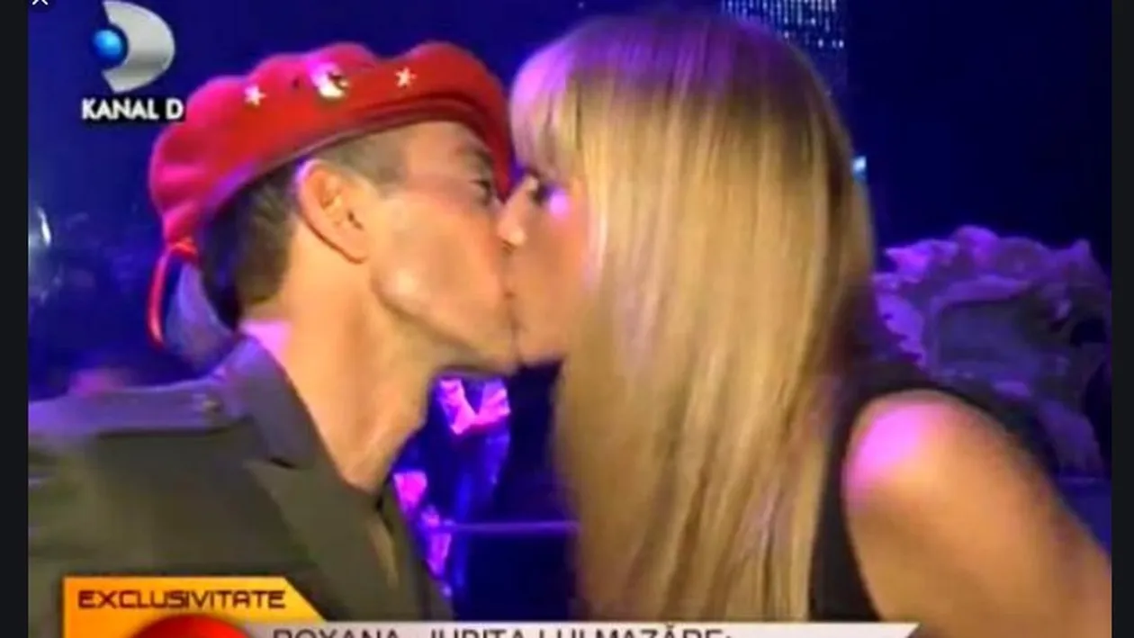 Cine este Roxana Mihalache, viitoarea soție a lui Radu Mazăre! A defilat pe podiumuri, iar acum pregătește nunta după gratii