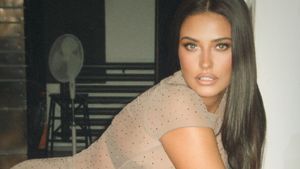 Lovitură dură pentru Antonia! CNA o lasă fără milioane de EURO. Care este motivul?!