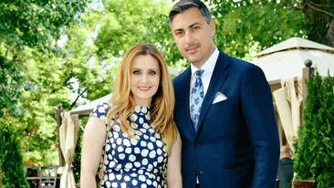 Alina Sorescu și Alexandru Ciucu investesc sume colosale pentru educația copiilor. Câți bani plătește celebrul cuplu anual
