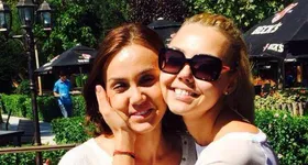 Galerie foto - poza 4