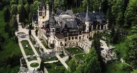 Galerie foto - poza 3