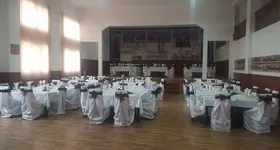 Galerie foto - poza 3