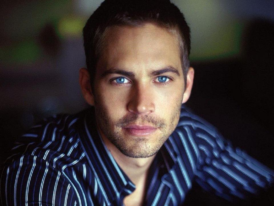 Noi dezvăluiri la aproape 5 ani de la tragedie! Mama lui Paul Walker a mărturisit cum a decurs ultima conversație pe care a avut-o cu fiul ei