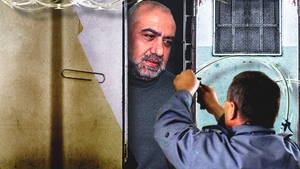 Am aflat ce scrie în dosarul  celui mai cunoscut terorist al României