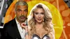 Ce ”alianță” au făcut foștii colegi de la Antena 1 ca să o înlăture pe Andreea Bălan din scaunul de jurat. Au „lucrat-o” pe la spate şi… Naşul Temișan i-a ținut partea degeaba!