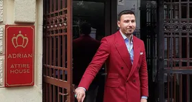 Galerie foto - poza 1