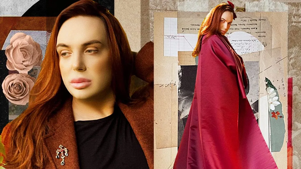 Hairstylist-ul vedetelor trăiește o dramă an de an! Motivul pentru care Adi Constantin este mereu trist în luna septembrie