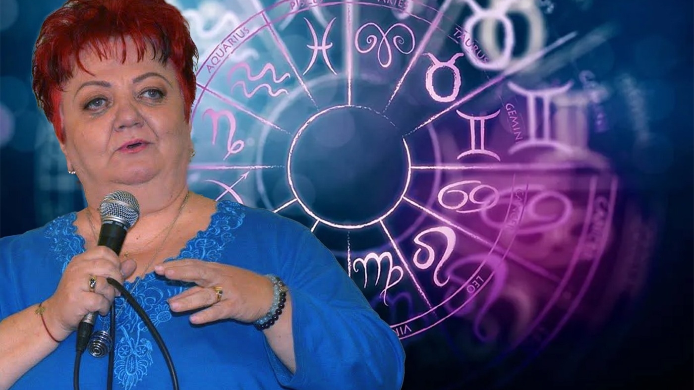 Zodia care riscă să aibă un accident rutier în 2025. Minerva: "Mare grijă cum conduceți!"