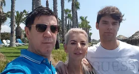 Galerie foto - poza 4