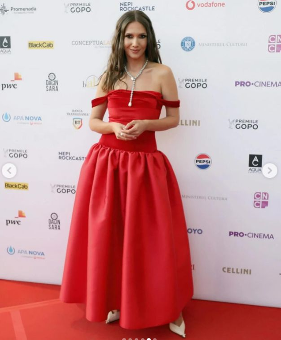 Reacția fabuloasă a Ruxandrei Ion când a aflat despre idila secretă dintre Radu Vâlcan și Adela Popescu: “Dacă-i faci ceva, te mănânc!”