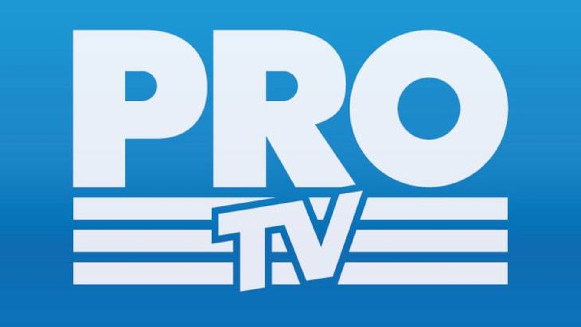 Surpriză: cine este miliardarul care vrea să cumpere PRO TV