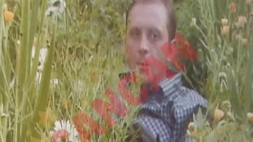 S-a spanzurat pentru ca nu putea plati pensia alimentara