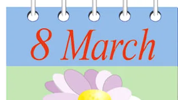 Europa FM cauta mama perfecta. Inscrie-te in concurs pana pe 8 martie