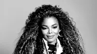 Janet Jackson a trecut prin momente de panică! Cântăreața era îngrijorată pentru fiul său și a chemat poliția