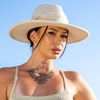 Armina și Philipp Plein, la aceeași masă! Soția lui Marcel s-a lăudat cu ”prietenii” milionari: ”Stăteam la Beausoleil”