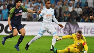 Marseille depășită clar în Ligue 1 de Nimes!