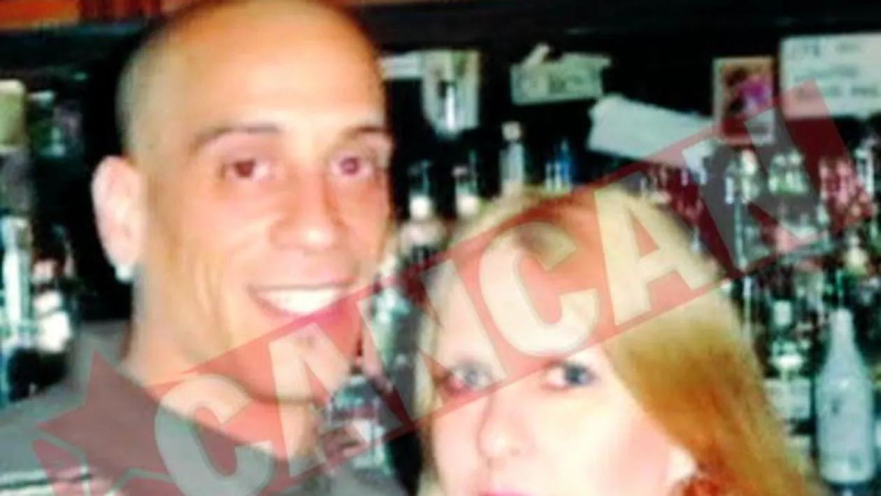 A avut viata dubla ca sa isi salveze fiul criminal