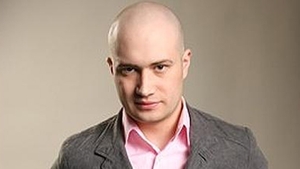 Mihai Bendeac, pus la zid după ce a avut un mesaj dur pentru Stela Popescu: "M-aţi lăsat mut"