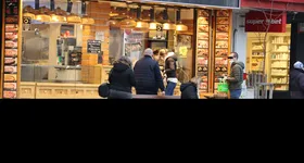 Galerie foto - poza 3