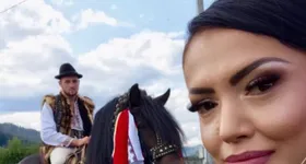 Galerie foto - poza 2