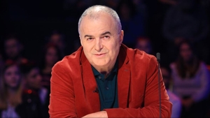 Florin Călinescu rupe tăcerea! Juratul de la ”Românii au talent” a dezvăluit motivul demisiei sale de la PRO TV