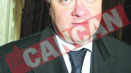 Frunzaverde: "Contopirea Ungariei cu Romania e imposibila"