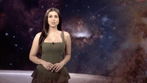 Horoscop 30 august 2025. ZODIA care are parte de un câștig fabulos