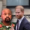 Uganda se retrage din Jocurile Invictus ale Prințului Harry. Șeful armatei: „Îl susțin pe Regele Charles”