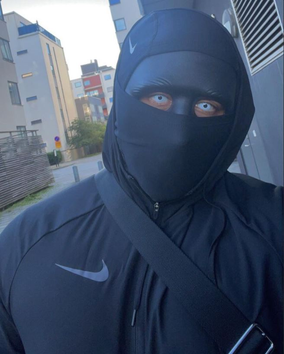 Doliu în lumea muzicii! Rapperul Karar Ramadan, împușcat mortal în timpul unei ambuscade