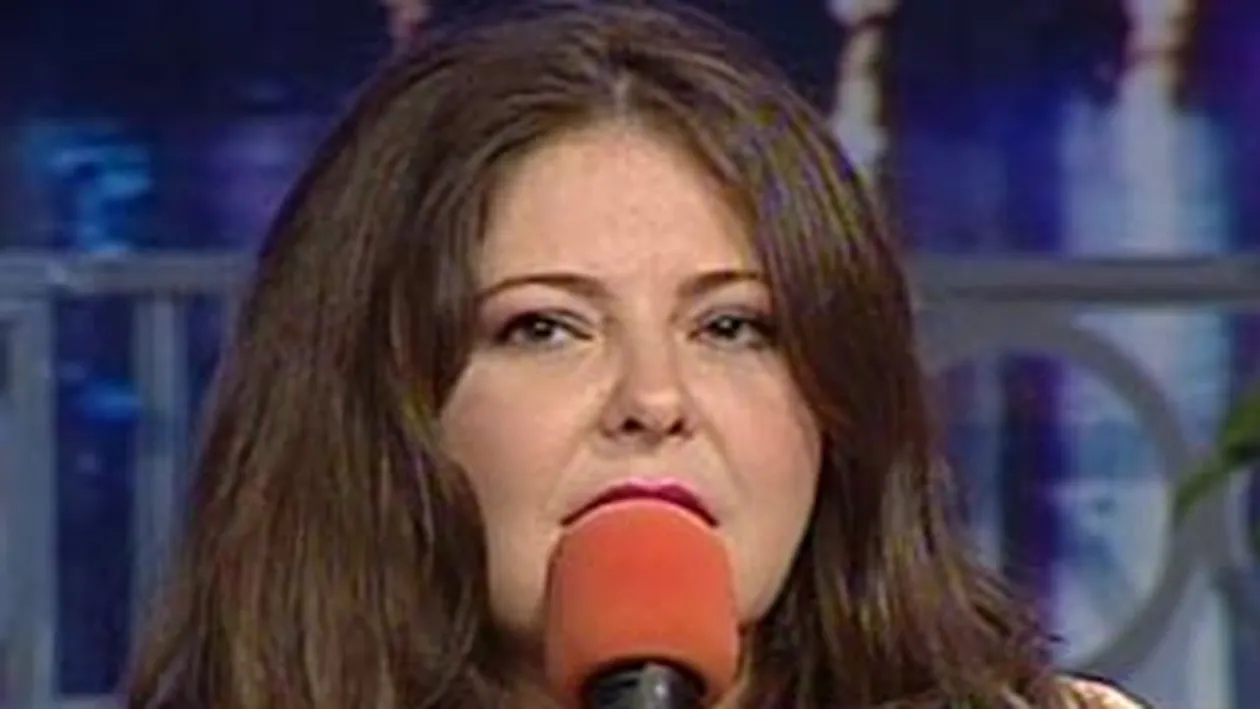 Lista Ritei Muresan! Uite ce spune, in premiera, despre fiecare barbat cu care a fost dupa divortul de Nelu Muresan: Sunt o fata de moda veche, ma las greu!