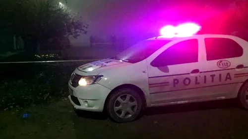 Șoc în România! Unul dintre cei mai periculoși interlopi a fost ucis! A fost găsit mort în fața unei case! A fost prins principalul suspect