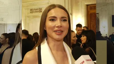 Otilia Bilionera, mărturii emoționante în prag de Crăciun. “Ei acum nu mai sunt cu noi fizic, dar știu că...” + Unde va cânta de sărbători