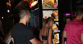 Galerie foto - poza 2