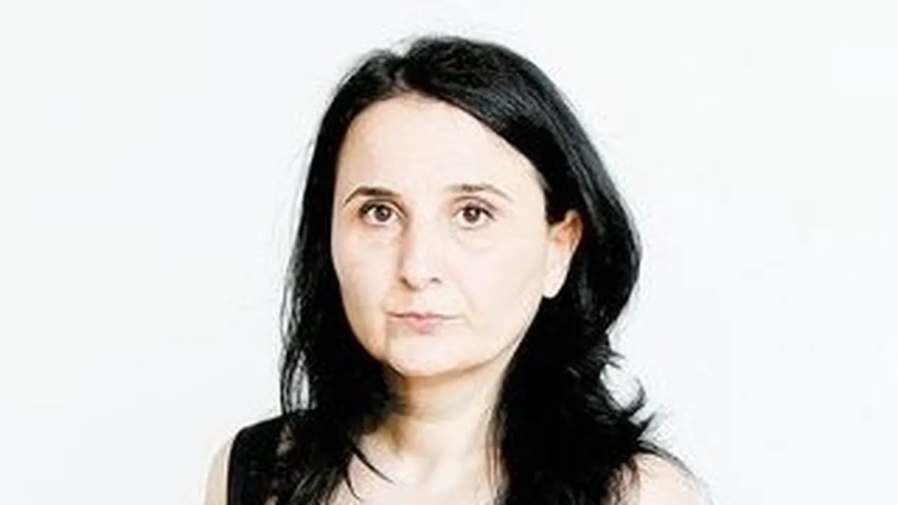 O bucuresteanca a ajuns in stare grava la spital dupa ce a testat un aparat pentru indepartarea celulitei: M-am nenorocit, am nevoie de operatie estetica