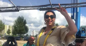 Galerie foto - poza 1