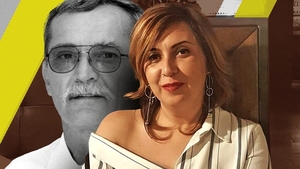 Lovitură de teatru! Fiica lui Ioan Crișan a încercat să dea un ”tun” de 2,5 milioane de euro înainte să fie arestată!