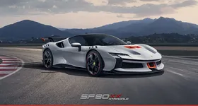 Galerie foto - poza 4