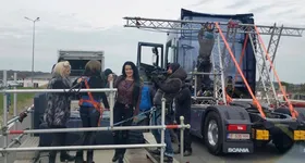 Galerie foto - poza 2