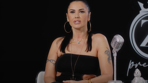 Oana Zăvoranu, decizie de ultim moment în scandalul dosarului cu vrăjitoarele care o „uscau” de bani. Ce au decis judecătorii