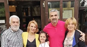 Galerie foto - poza 1