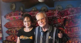 Galerie foto - poza 2