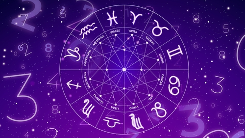 Cele 4 ZODII care vor avea parte de bani, succes și iubire în următorii 10 ani. Vine răsplata!