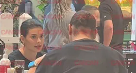 Galerie foto - poza 2