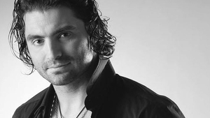 PEPE este un tătic model! A publicat o imagine cu fiicele sale, iar fanii au exclamat: "Maria seamănă..."