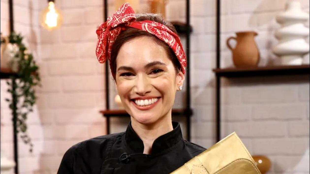 Primele imagini de la accidentul în care Tal Berkovich a murit. Mașina este daună totală, iar fratele ei se află în stare critică la spital