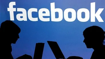 Asta schimba TOTUL! Facebook pregateste servicii de transfer de bani in Europa
